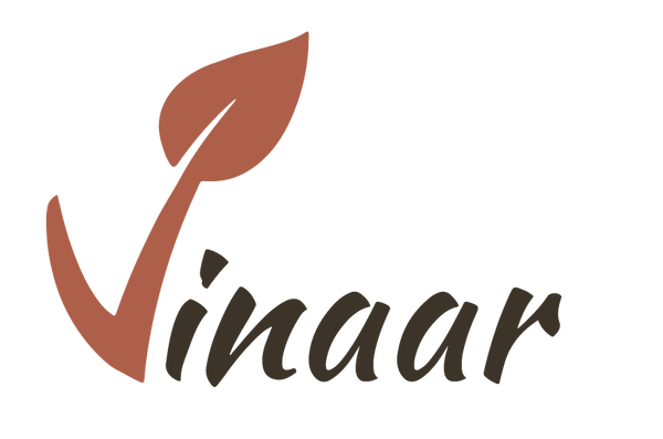 Vinaar